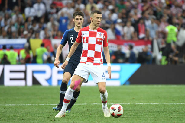 缺的一部分 缺的一部分