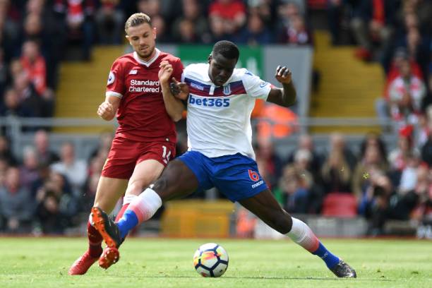 个人发展和 个人发展和