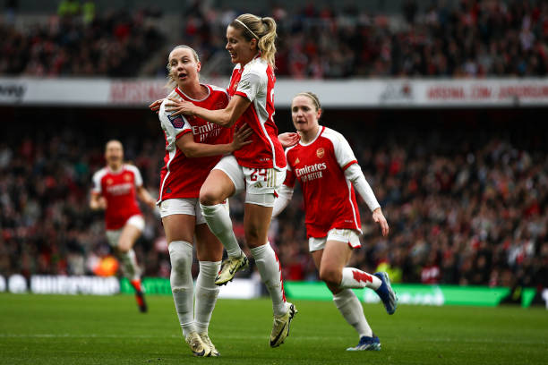 一个名叫扎 一个名叫扎