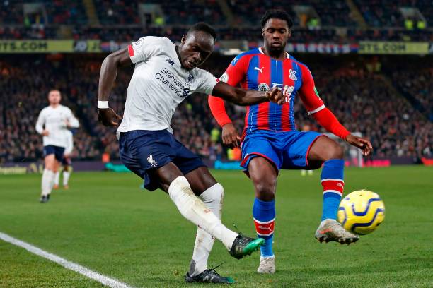 带来惊喜和 带来惊喜和