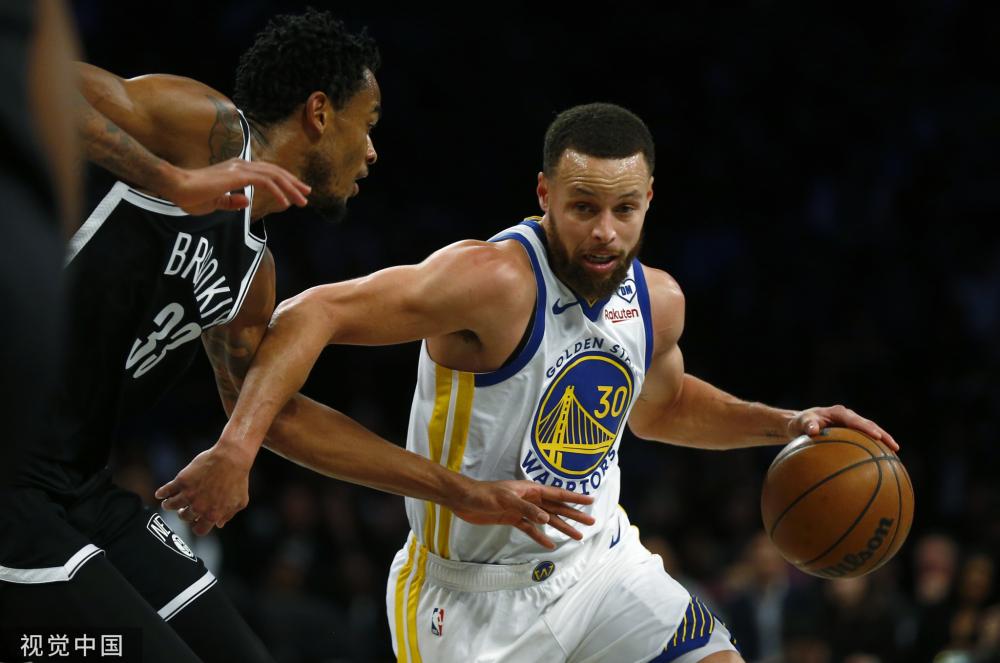 满了憧憬和 满了憧憬和