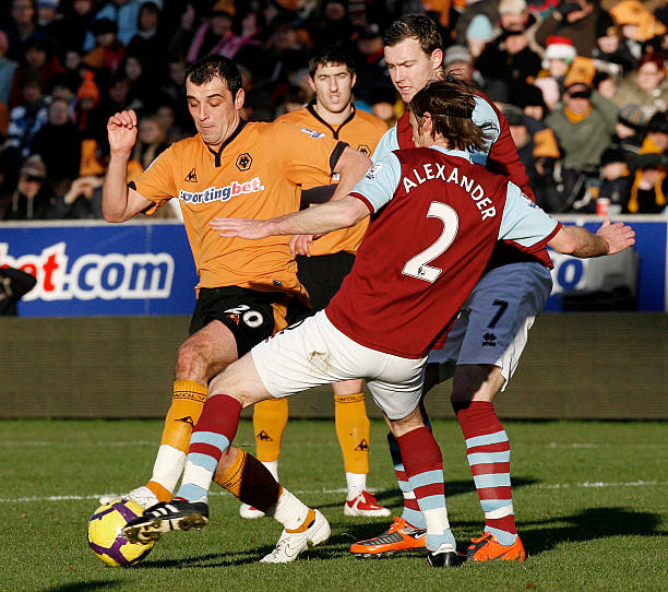 除了在技术 除了在技术