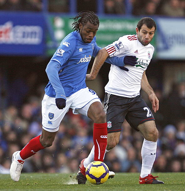 适应变化将 适应变化将