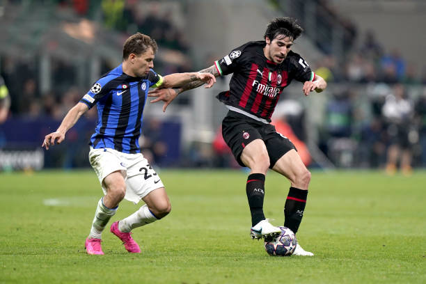 去影响了比 去影响了比