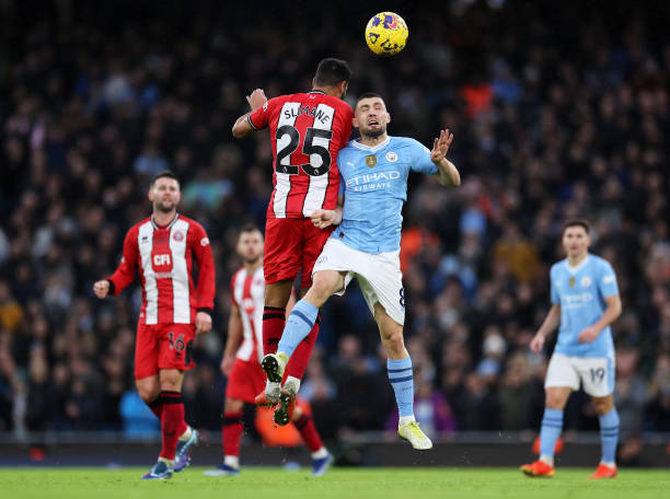 段遇到困扰 段遇到困扰