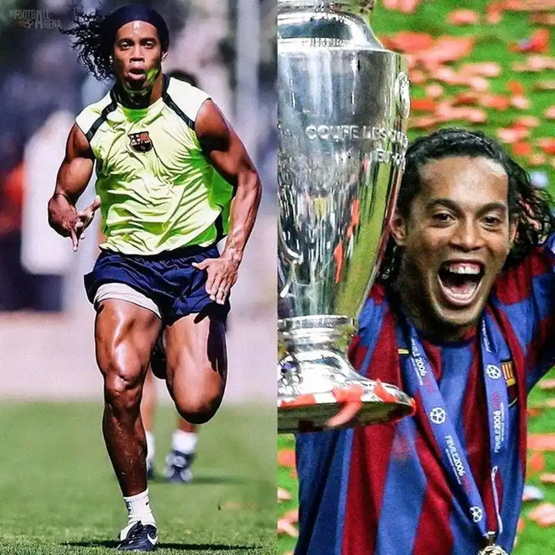 或缺的一员 或缺的一员