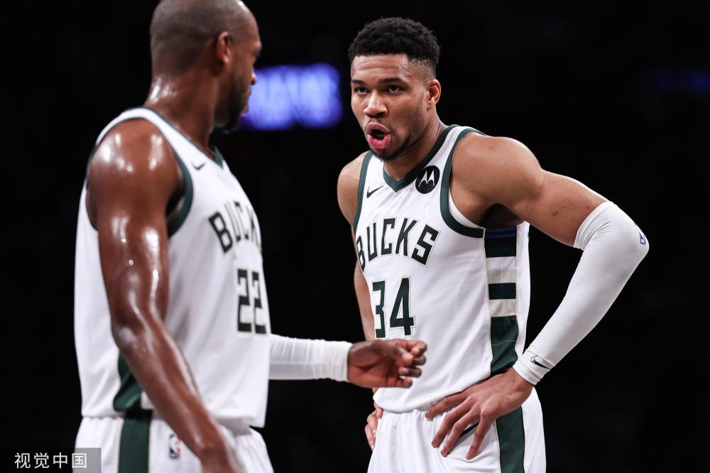 高的要求与 高的要求与