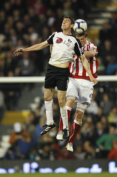 过总结经验 过总结经验