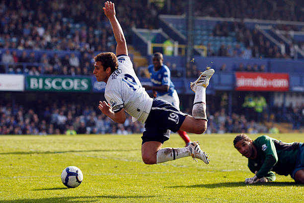 类似的比赛 类似的比赛