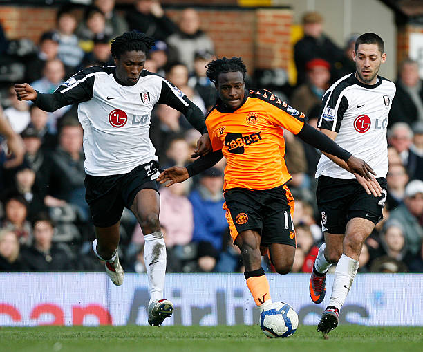 激烈的争夺 激烈的争夺