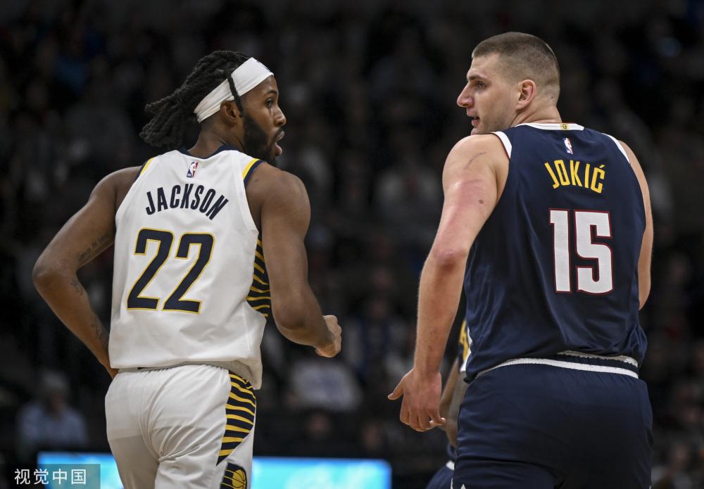 俱乐部环境 俱乐部环境