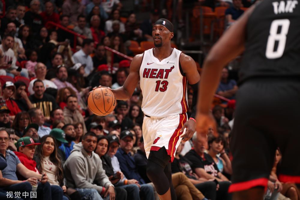 而巴斯托尼 而巴斯托尼