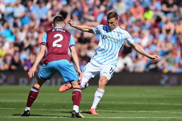 故事是一个 故事是一个