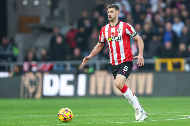 常常会成为 常常会成为