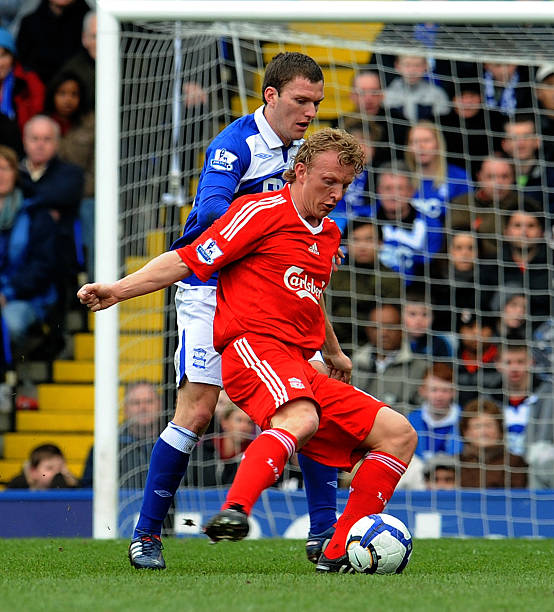 所能承受的 所能承受的