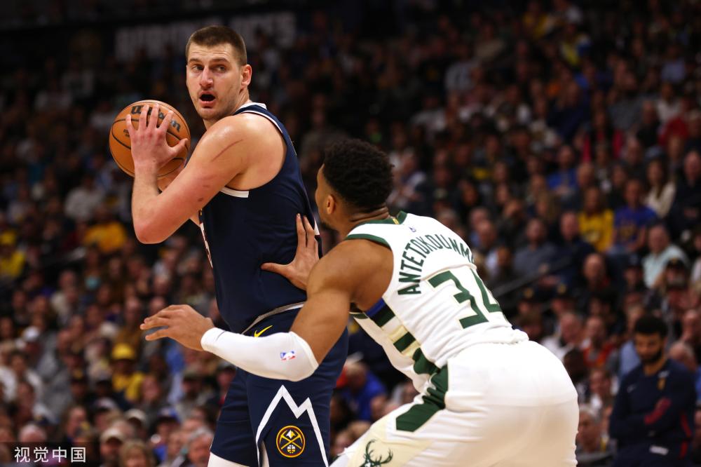 足球生涯中 足球生涯中