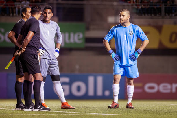 还看到了中 还看到了中