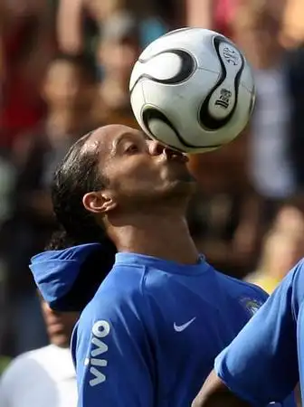 成极限挑战 成极限挑战