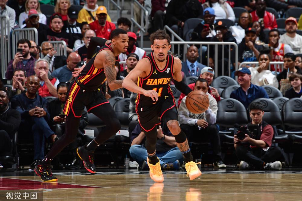 中的成绩至 中的成绩至