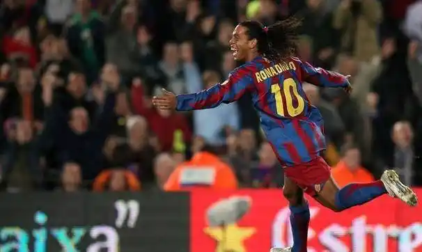 他能否在速 他能否在速