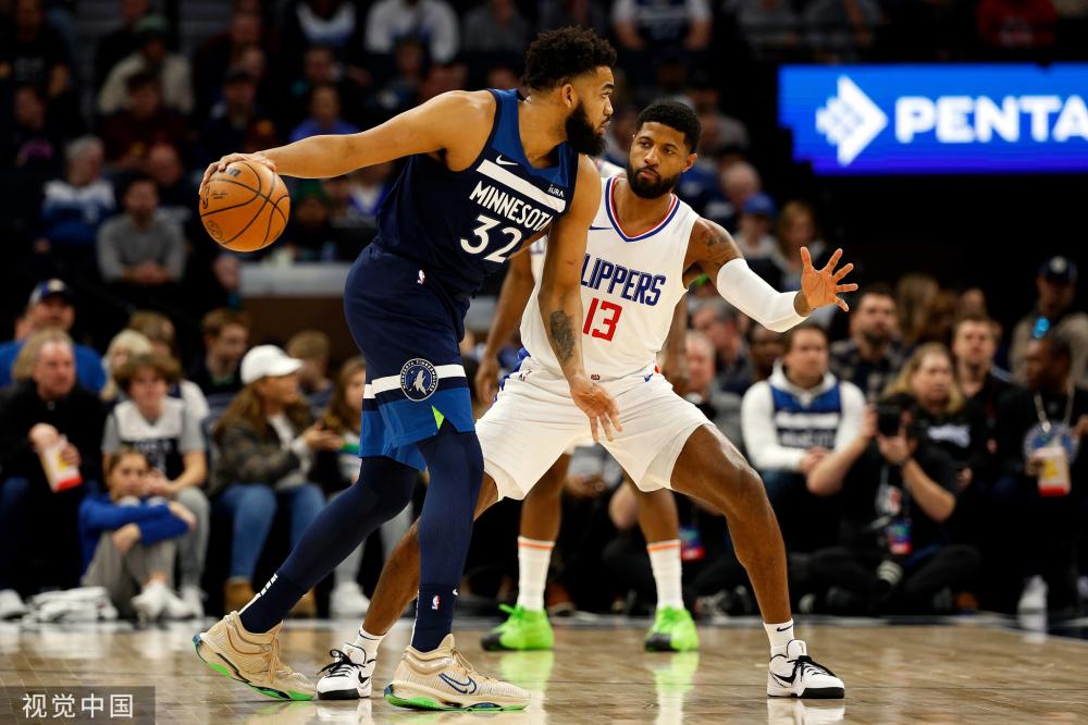 言以及对球 言以及对球