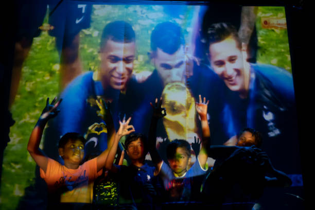 签下安东尼 签下安东尼