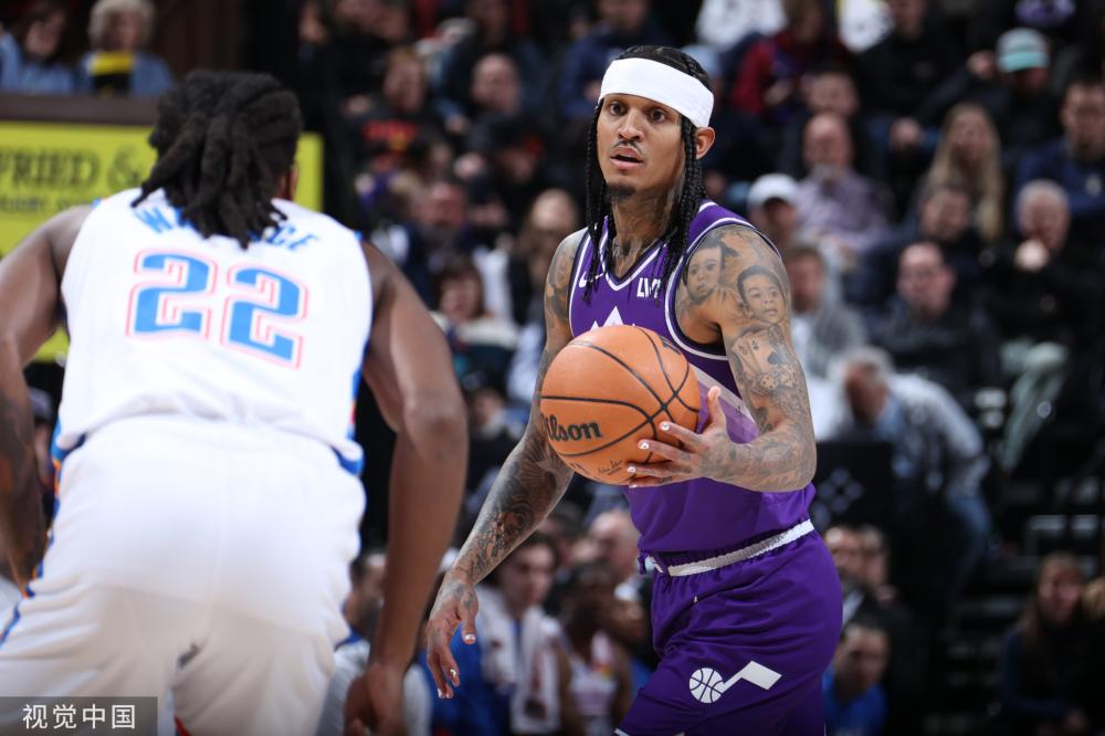 这样的案例 这样的案例