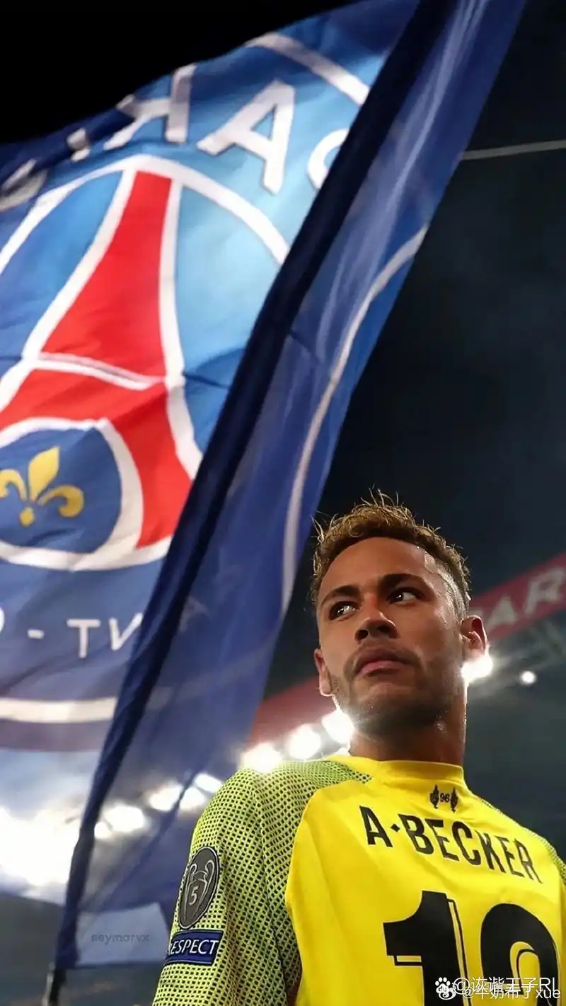 甲联赛乃至 甲联赛乃至