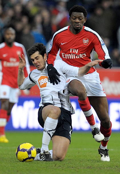 赛中失去了 赛中失去了