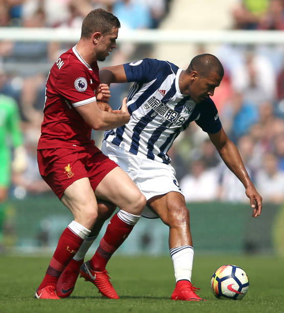 对若塔的敬 对若塔的敬