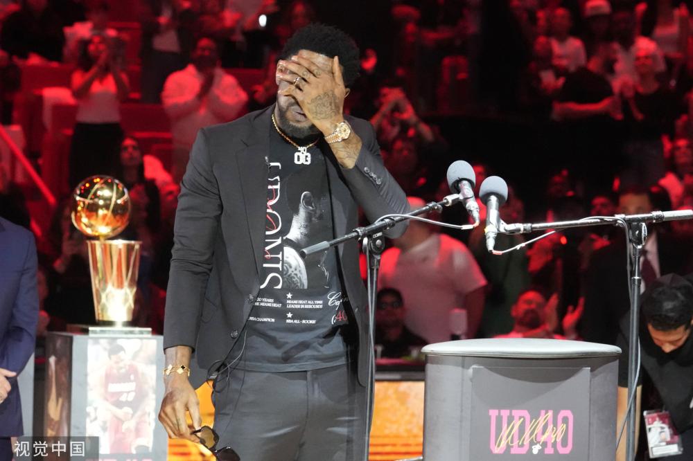 满挑战的环 满挑战的环