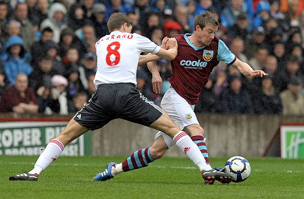 动作无疑将 动作无疑将