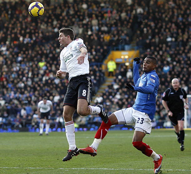 和谐关系 和谐关系