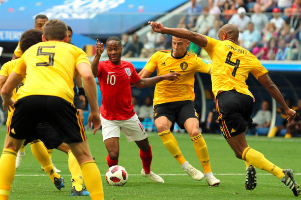 上的非凡魅 上的非凡魅