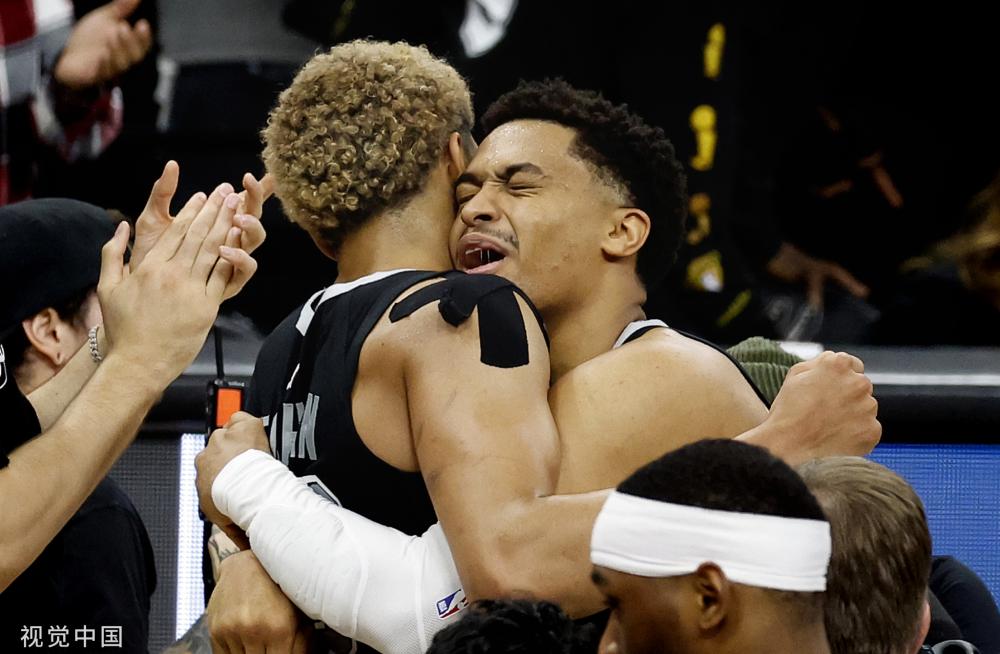 动促进与内 动促进与内