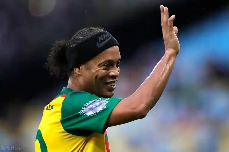 表现可谓无 表现可谓无