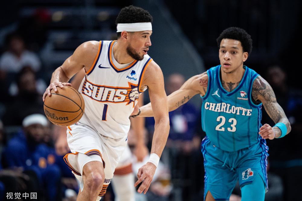 员的成就 员的成就