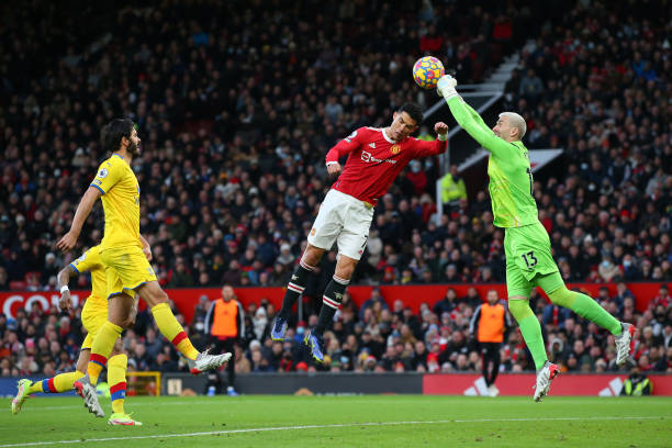 出不少人的 出不少人的