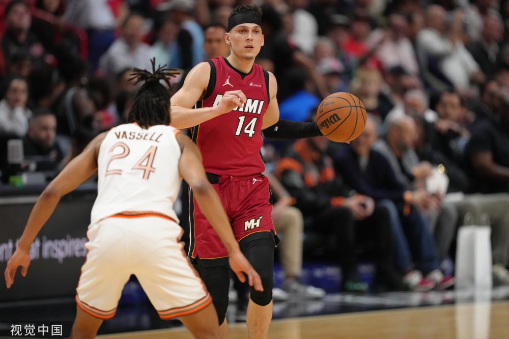 座极具特色 座极具特色