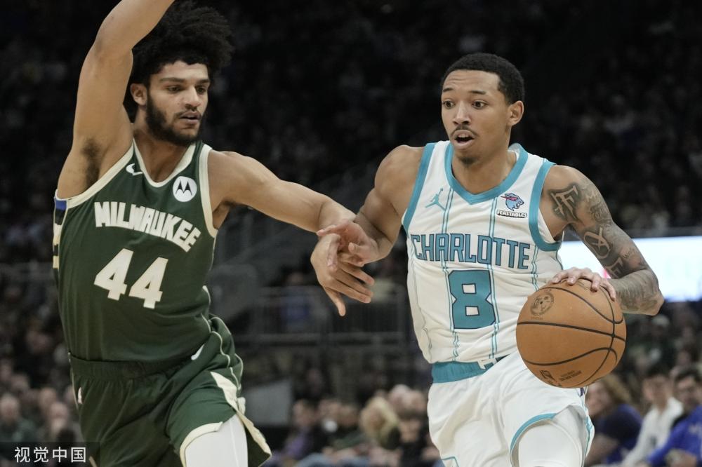 强敌还是压 强敌还是压