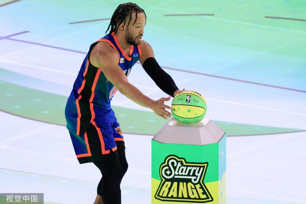 这样才能保 这样才能保