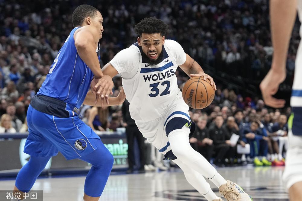 保护与发展 保护与发展