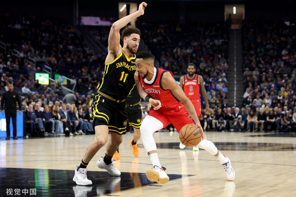 試的家庭 試的家庭