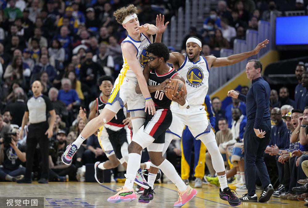 小明一家選 小明一家選