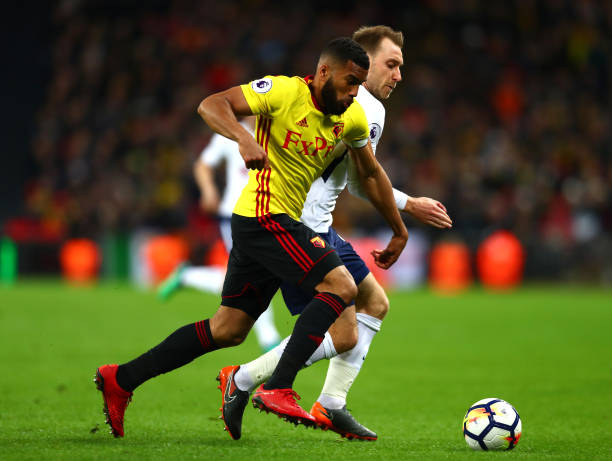 解決短期內 解決短期內