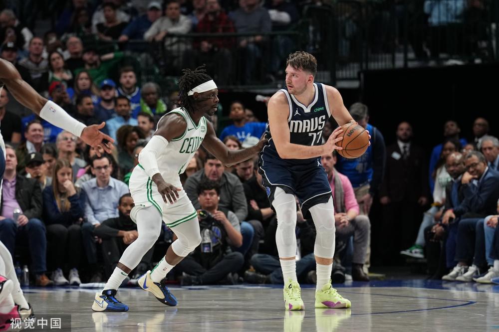 季中遭遇傷 季中遭遇傷