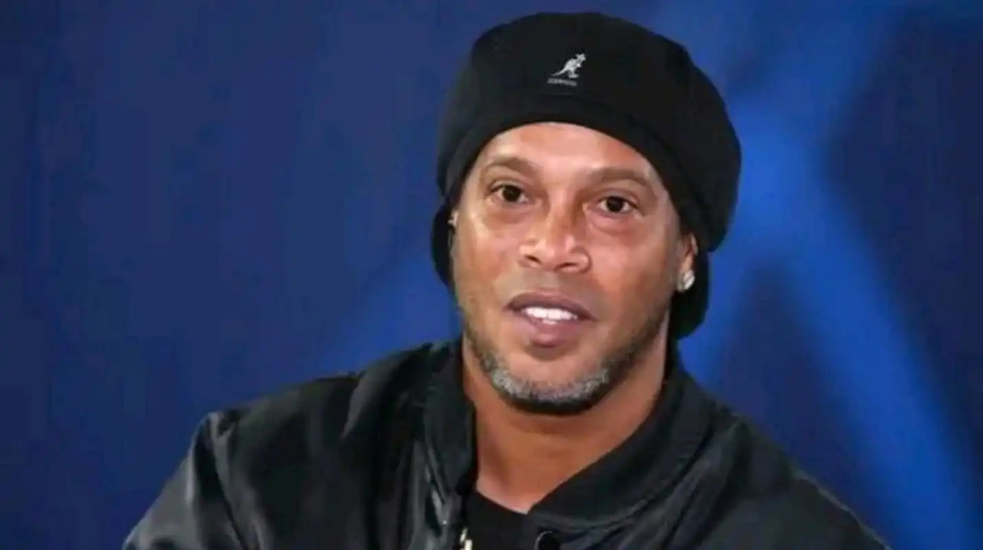 反预算拨款 反预算拨款