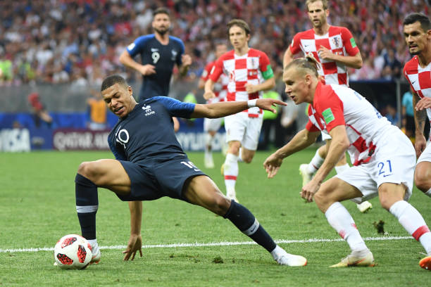 创新和服务 创新和服务