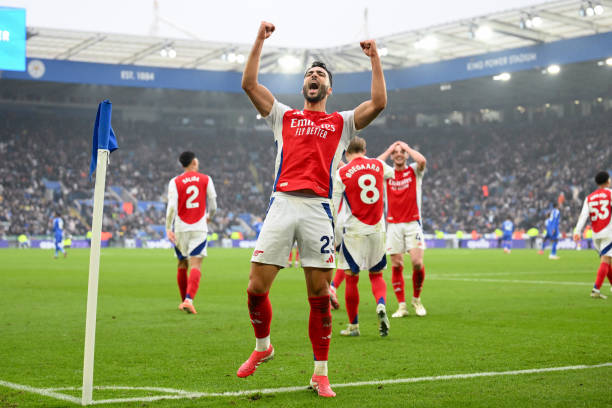 到如今结合 到如今结合