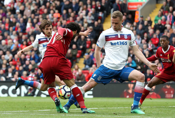 也能更好地 也能更好地